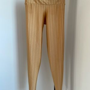 Boot by Brabants leggings